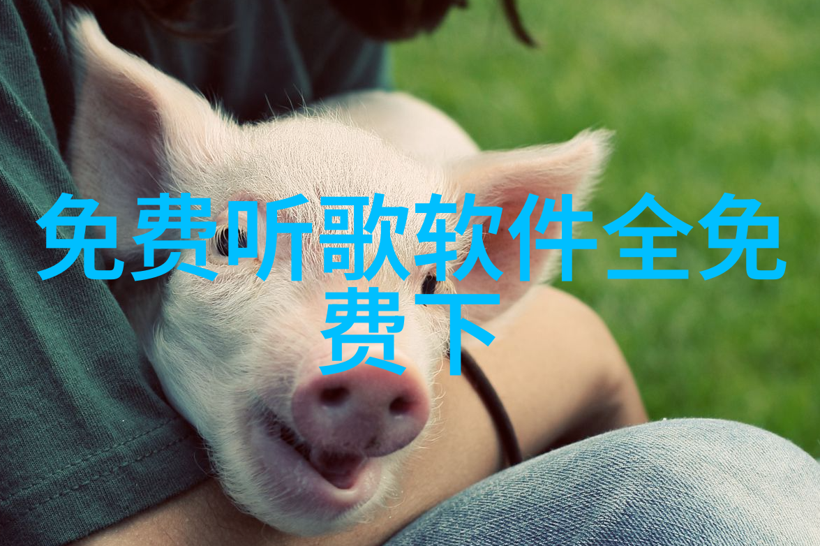免费图片大全解锁无限视觉资源的宝库