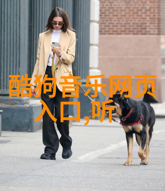 蜘蛛侠英雄无归达达兔影视独家播出3月破13.8亿美元记录内地上线时间未定