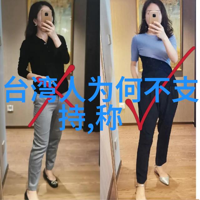 五月天倔强平均45岁了这3500万人为何跟着他们唱是不是十大抖音背景音乐中最适合集体高声的歌曲
