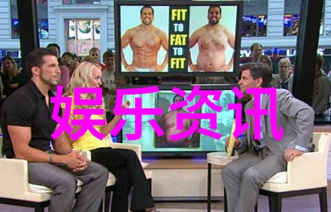 卦象解读寻找生命之道在64位中的答案