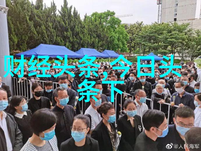 星光熠熠2023年最受欢迎的娱乐新锚人选