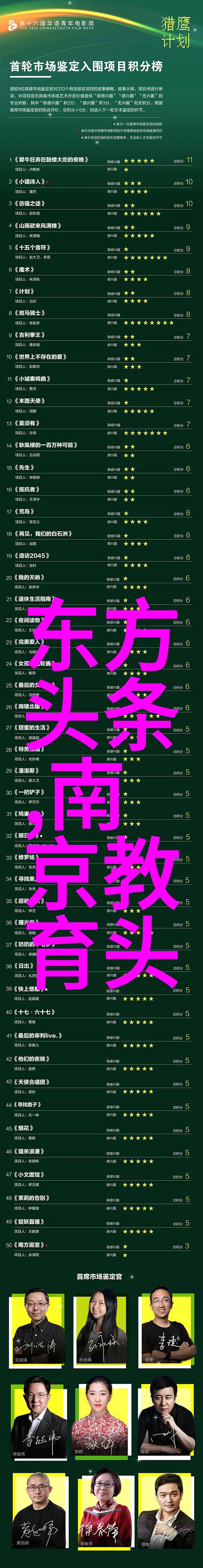 暗影屏幕下的诱惑