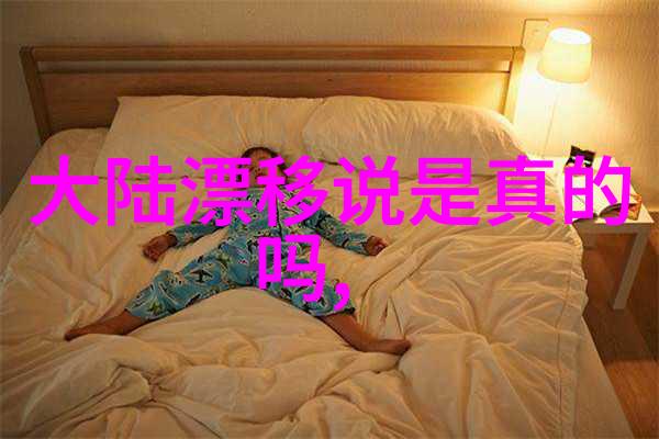 上一个楼梯就撞一下3-三步登天的误区如何避免楼梯安全事故