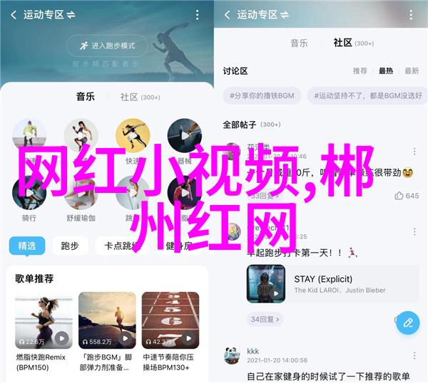 编程语言中的奥秘解读300501算法背后的智慧