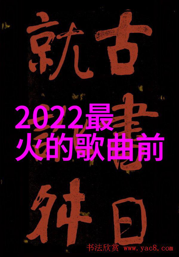 鼎盛娱乐红馆伤者张梓峰声明打脸李泽楷慰问与援助空谈