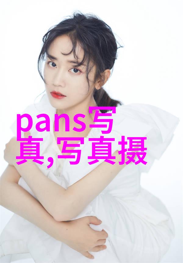 2023年最新时尚图片美丽摄影潮流模特儿高分辨率展示