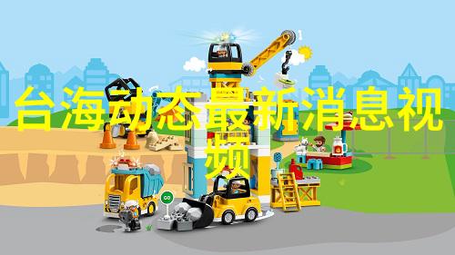 免费摇滚付费耳朵揭秘那些让你笑中带泪的音乐播放器
