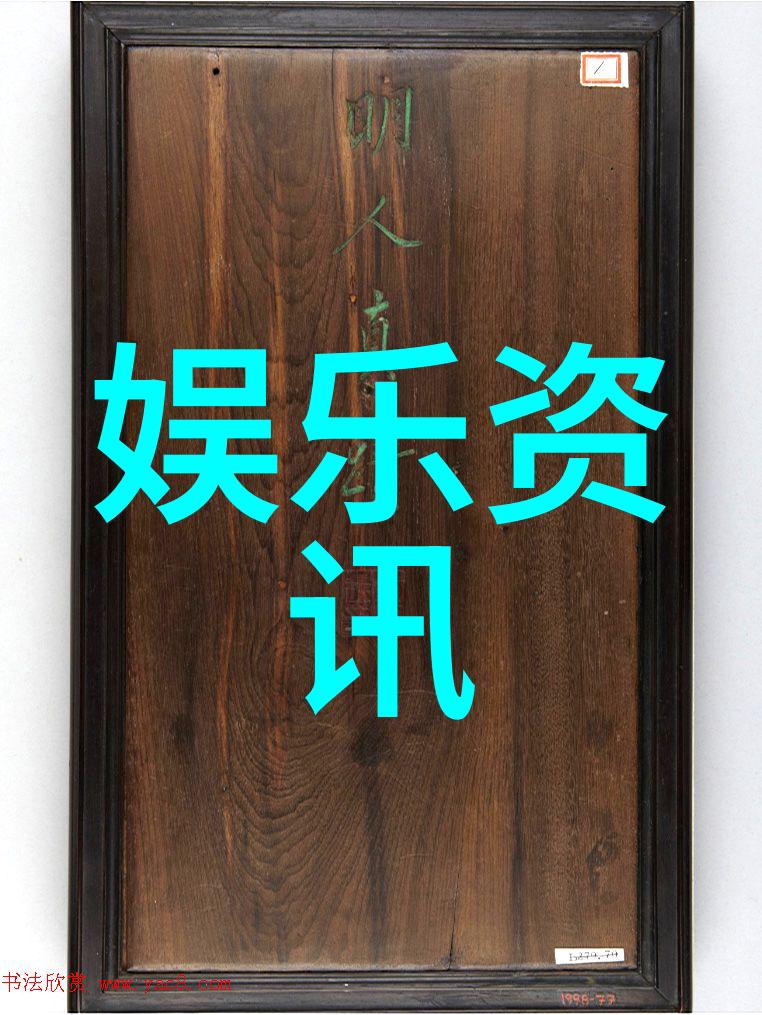 快手网名大挑战从超级丧到超级爆笑