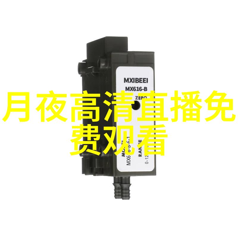温暖启航黄晓明的宝宝故事