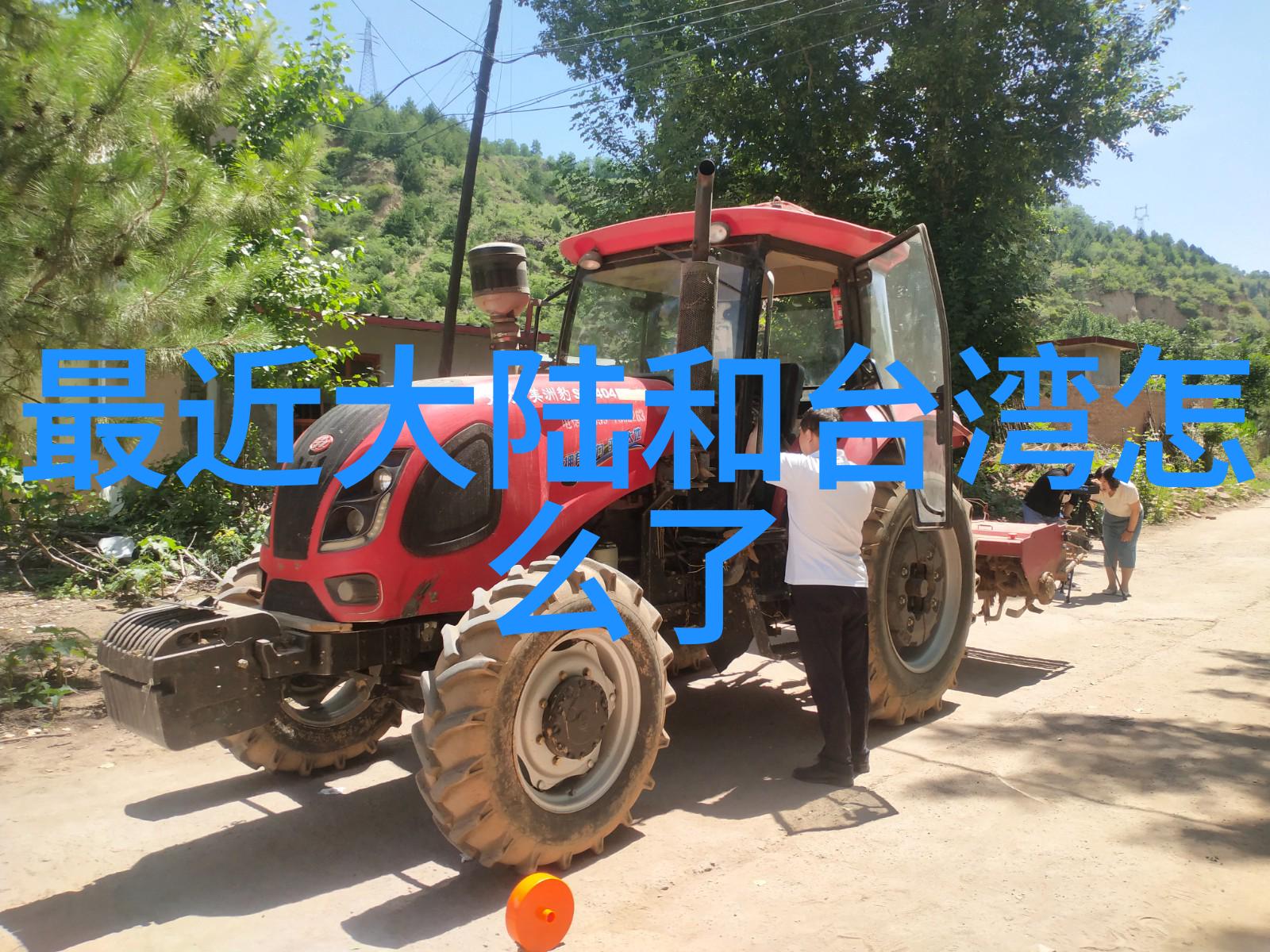 今日头条极速版快来看看你的好友都在看什么