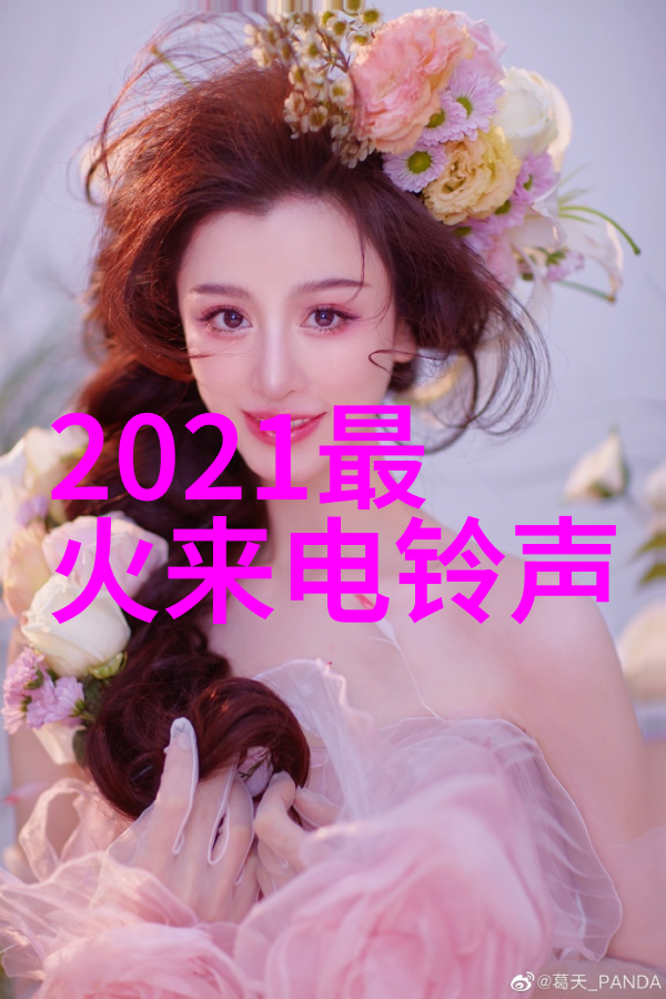 AKB48小岛阳菜的丝袜写真书kojiharu与普通写真相比更是令人瞩目的作品它的发布就像一道亮丽的