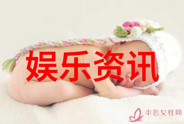寻觅日本影视美学免费观看的艺术珍品
