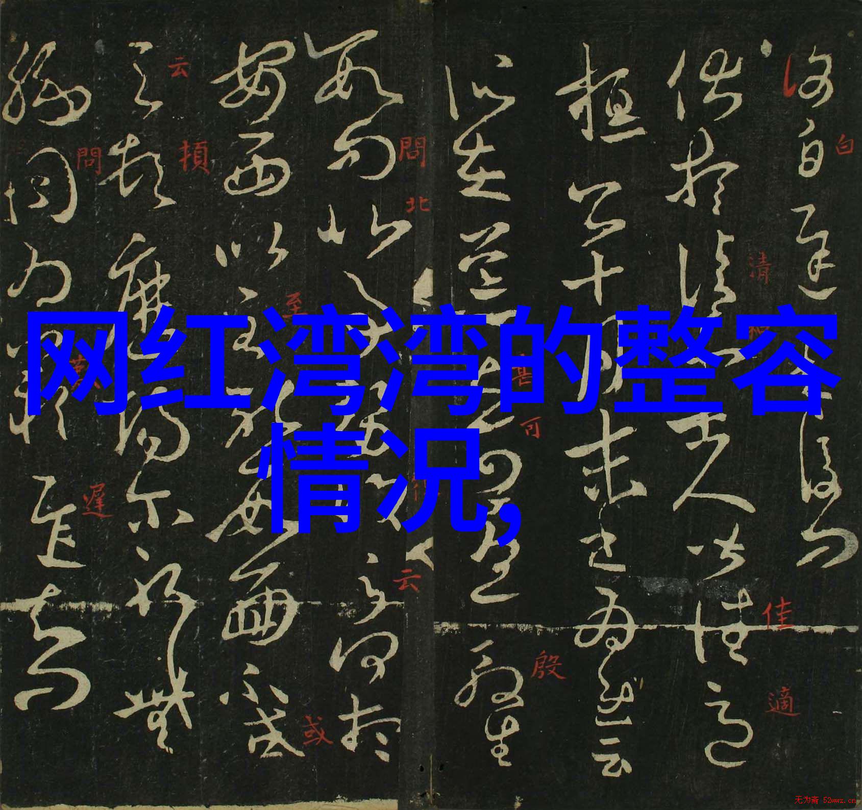 超乎想象的收藏探秘一位大爷的庞大物品世界