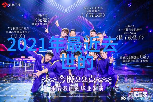 王洋对未来的规划是什么样的