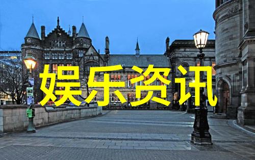 电影迷的福利免费欣赏经典惊悚片潜行者完整版