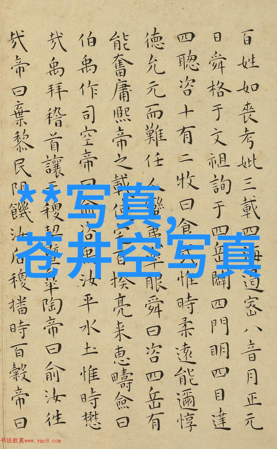 蜜桃成熟时家园行动的真实外交撤侨故事