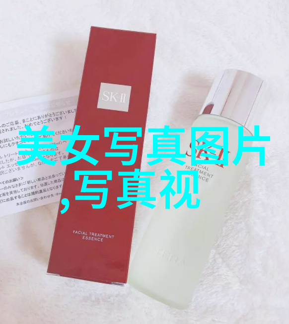 从自拍到专业摄影情侣图片的艺术变迁有哪些秘诀