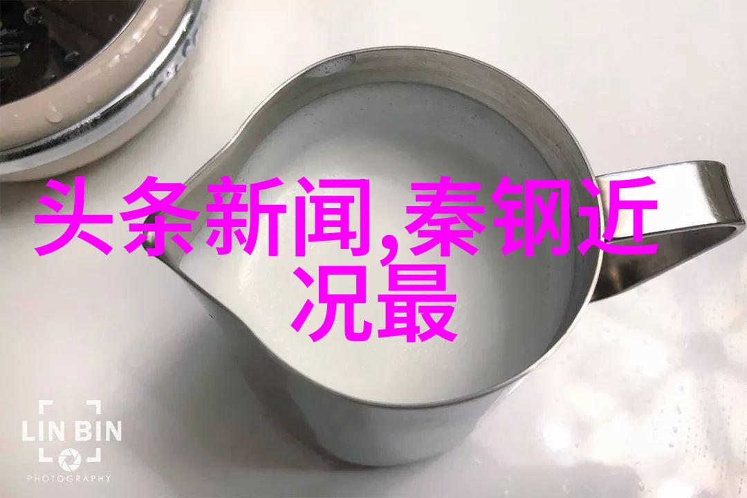 变形金刚柏林天际下的战役新版上映阿什利阿维斯执导