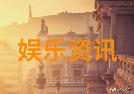音乐天堂全球免费音乐资源下载网站