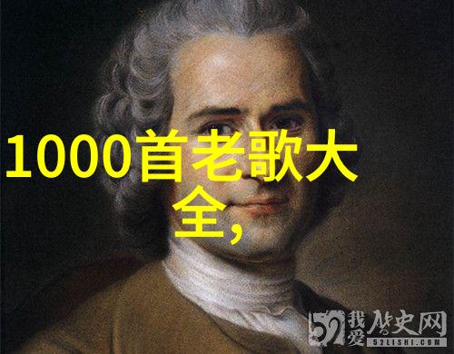 公交车后座的疯狂做细节乘客们如何将长途旅行变成艺术品展览
