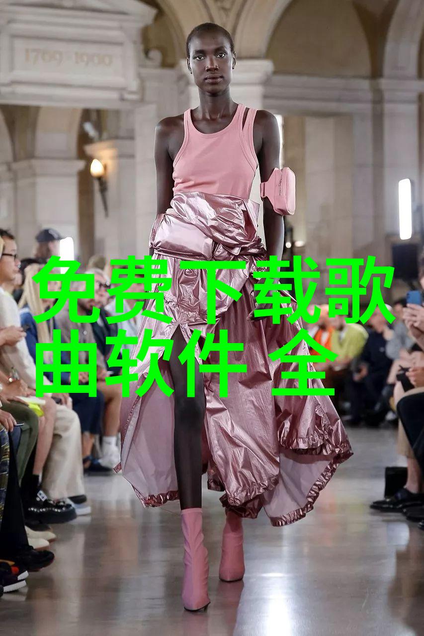 电视剧我的前半生的支持者和反对者的分界线在哪里