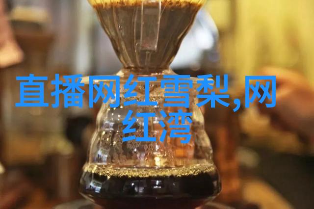 AI时代的助手深入了解百度图片识物技术