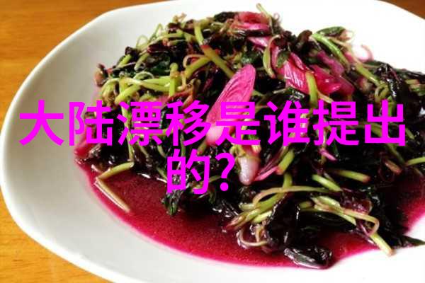 海峡两岸共融梦想的旗帜与国徽