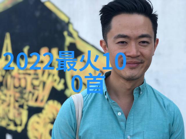 娇妻被朋友在客厅呻吟动漫我老婆居然在客厅被朋友弄得呻吟不止