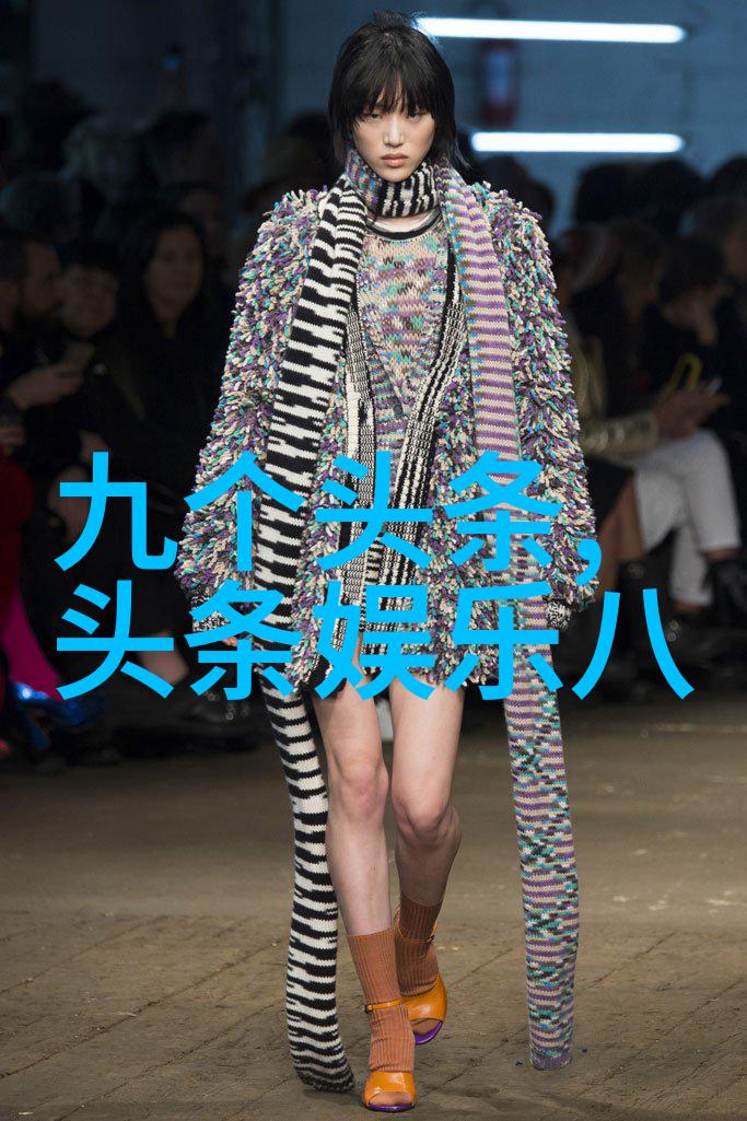 神马影院对当地文化有什么样的贡献和影响力