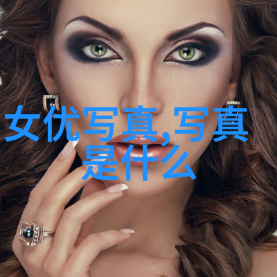 2022年度流行音乐精选百首震撼人心的金曲