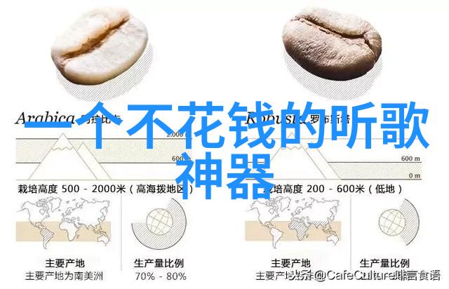 421明星爆料文件中的道德底线行为背后有多大的社会影响