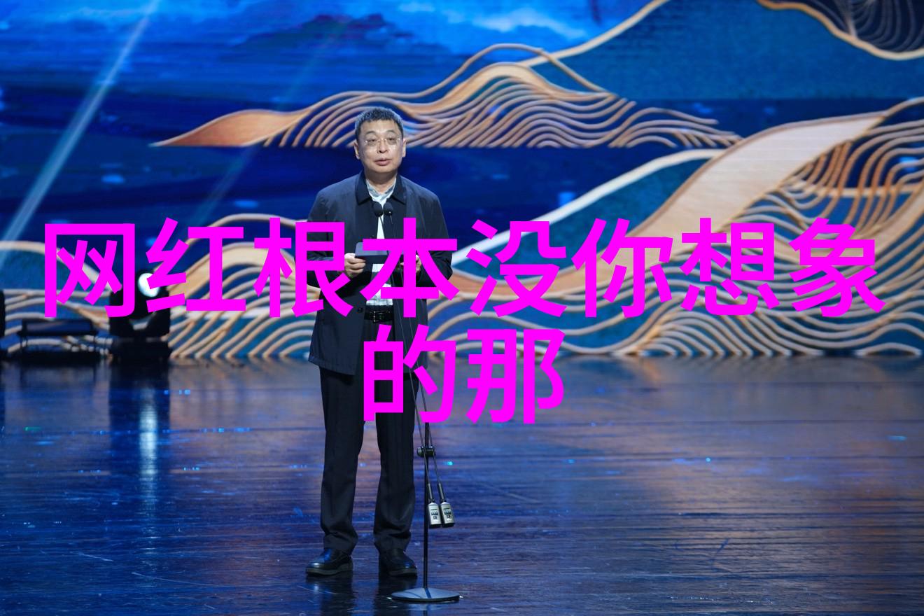 高清美景图库捕捉大自然的精彩瞬间
