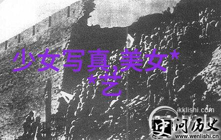 愚人节朋友圈搞笑说说餐厅笑话大集合吃饭不再无趣