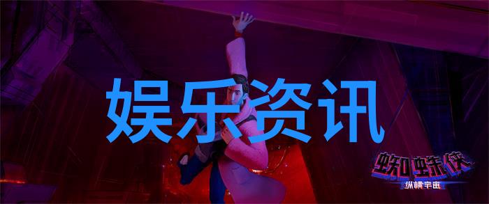 免费算八字网站解锁命运的秘密