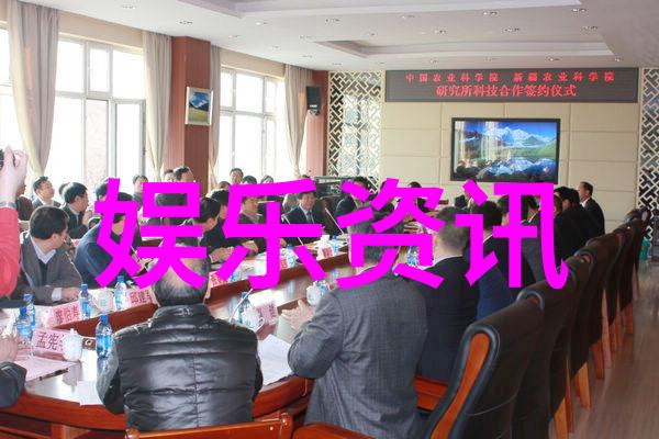 探索音乐世界最全免费音乐应用的奇妙之旅