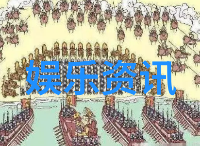 主题我是娱乐圈霸凌事件亲历者被迫微笑的日子里我藏着泪