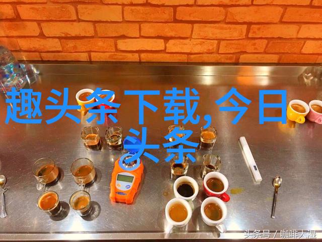 风水与时尚的结合-什么人不能戴八卦吊坠解析禁忌与个性化装饰