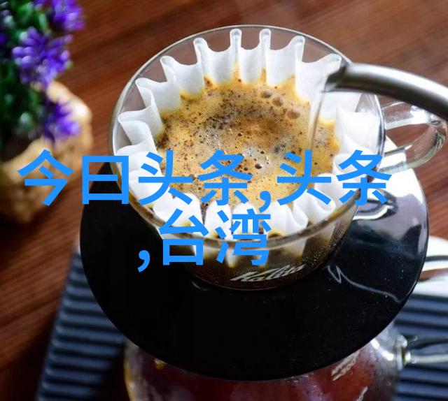 数字旋律无缝享受手机音乐下载的乐趣