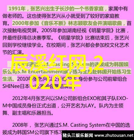 累了的句子说说心情 身心疲惫36条名言激励你重新燃烧热情