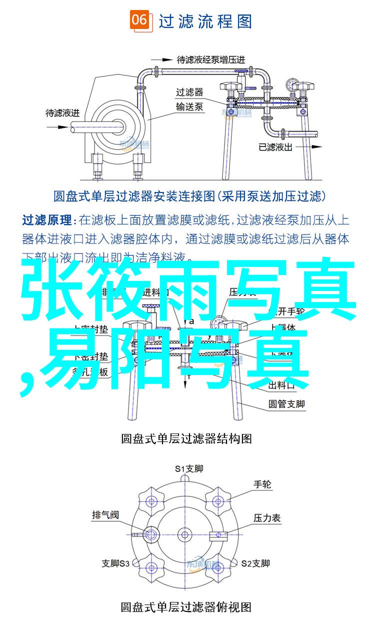 星光闪耀的梦想之旅娱乐圈小说中的成功与挫折