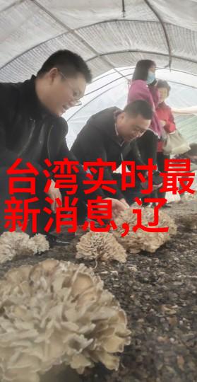三级电影的演员们究竟有哪些秘密生活