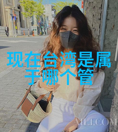2023电影-银幕奇遇2023年度最佳影片揭秘