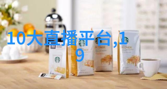 解读苍井空写真中的视觉语言与文化符号一项跨学科研究探究