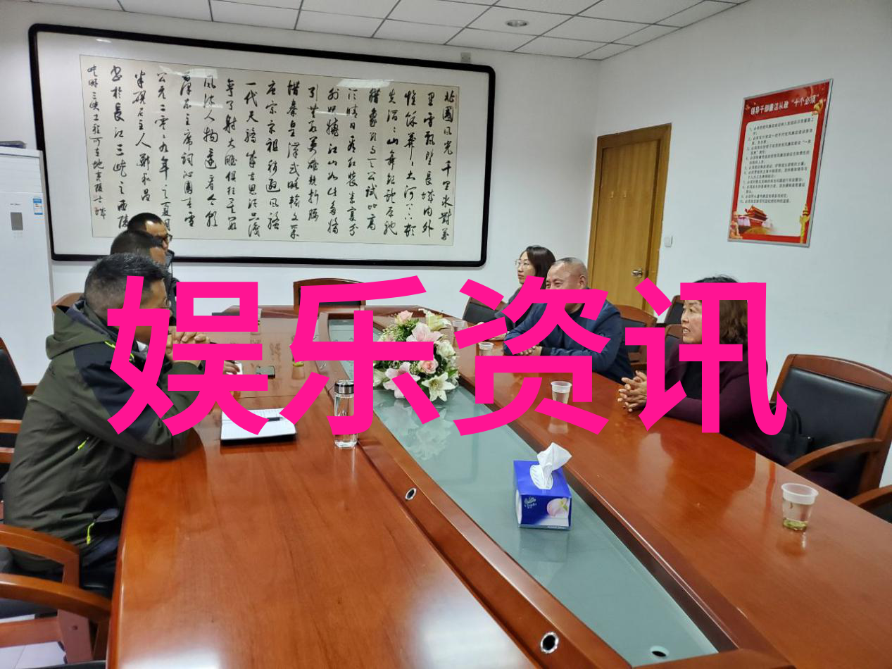 电影天堂笨鸟大冒险成长旅途启航暑期家庭欢乐动画盛宴7月10日上映