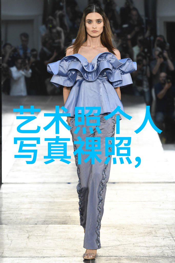 碎片心情2022年新绘影像