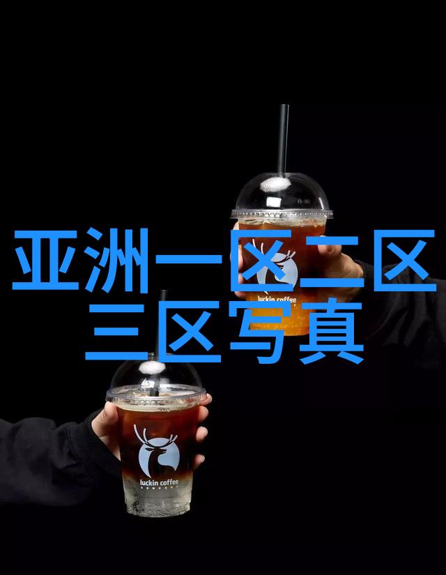 心境宁静捕捉淡定之美的瞬间