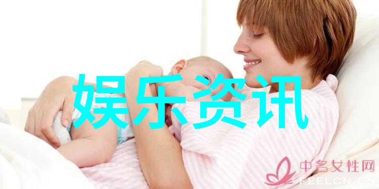 情深缘浅高级情话之美学探究