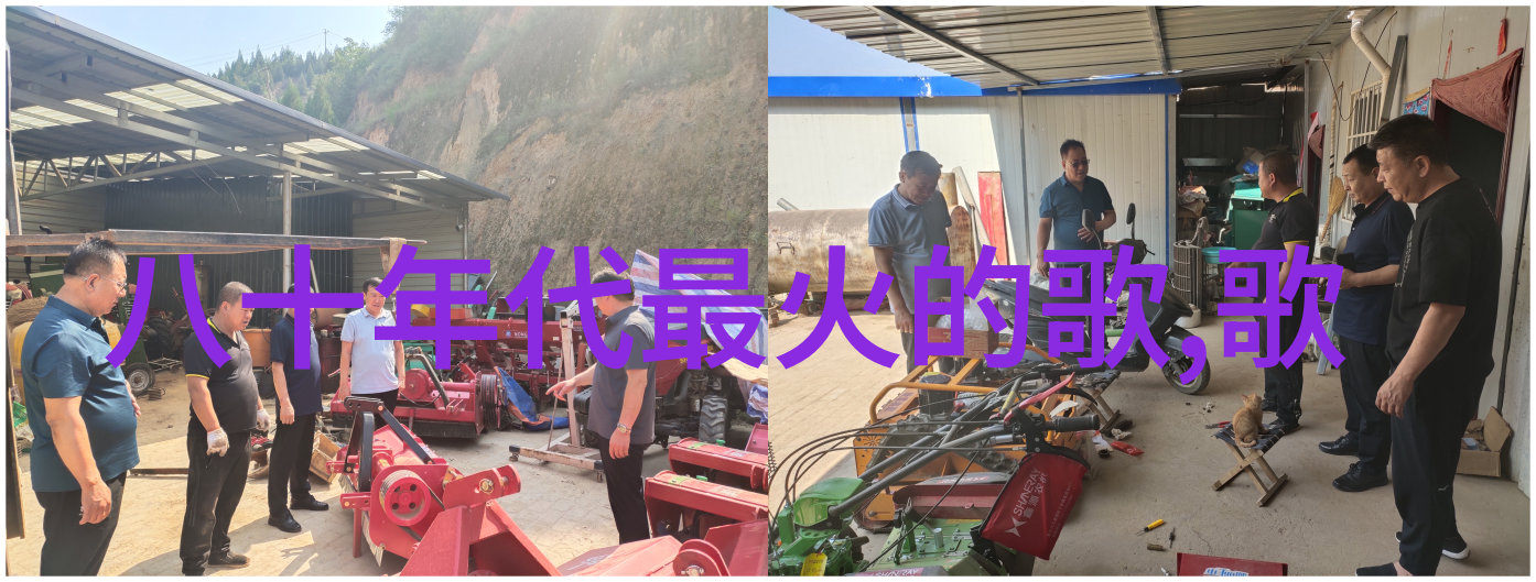 小芈月刘楚恬香蕉娱乐旗下小戏骨她曾与多位重量级明星合作让人羡慕不已在大自然的怀抱中绽放光彩
