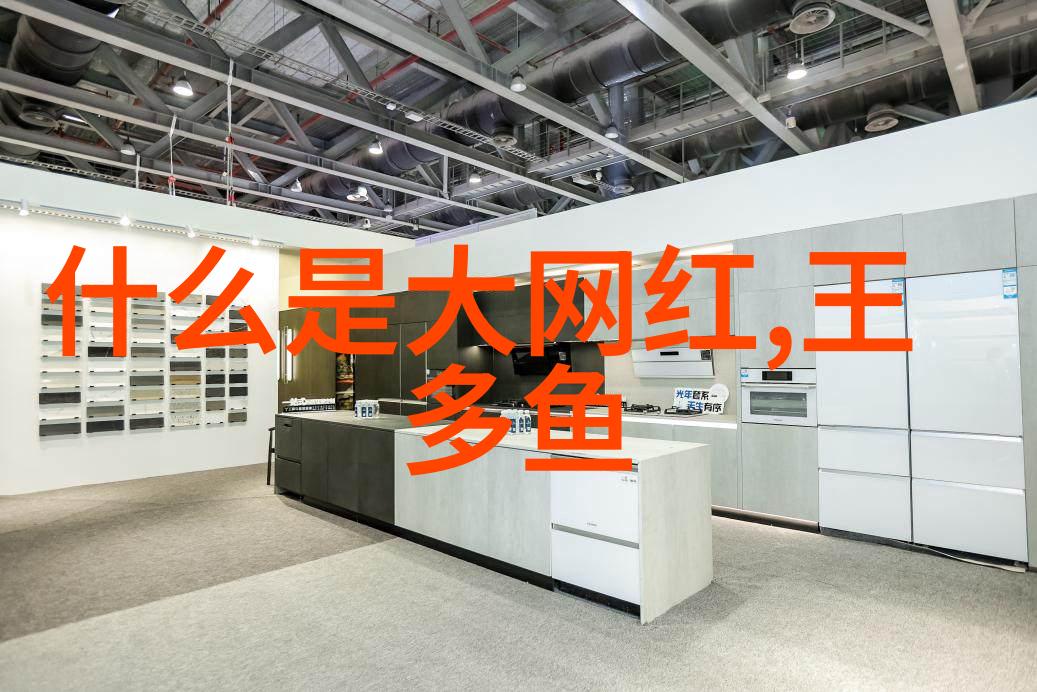 同性明星的光芒爱与梦想在娱乐圈中的探索