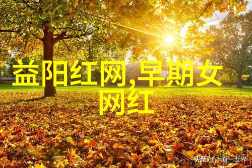 十三亿分贝王青主持首秀很紧张 汪涵隔空示爱杨乐乐
